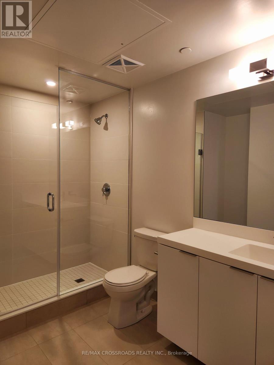 704 - 8 Widmer Street, Toronto, Ontario  M5V 0W6 - Photo 10 - C13499070