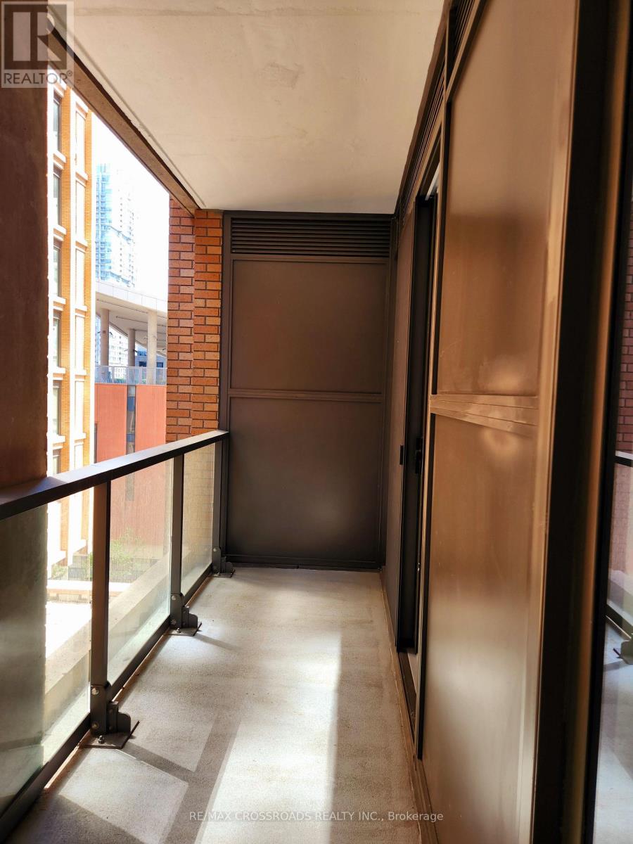 704 - 8 Widmer Street, Toronto, Ontario  M5V 0W6 - Photo 12 - C13499070