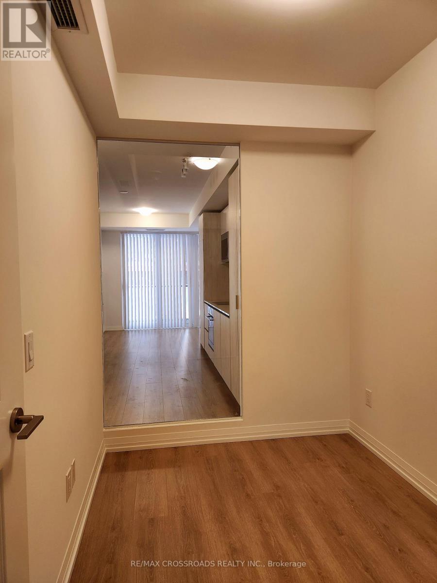 704 - 8 Widmer Street, Toronto, Ontario  M5V 0W6 - Photo 14 - C13499070