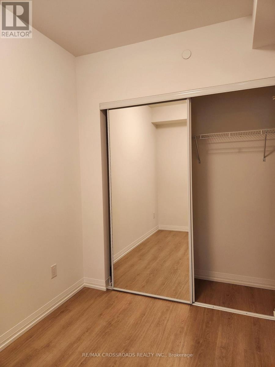 704 - 8 Widmer Street, Toronto, Ontario  M5V 0W6 - Photo 15 - C13499070