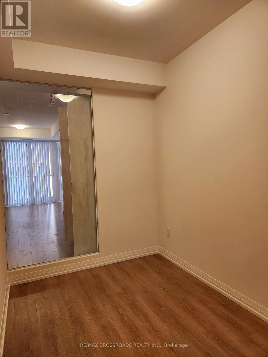 704 - 8 Widmer Street, Toronto, Ontario  M5V 0W6 - Photo 16 - C13499070