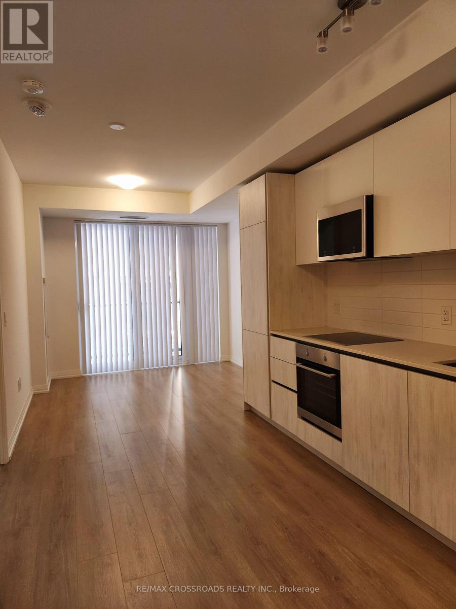 704 - 8 Widmer Street, Toronto, Ontario  M5V 0W6 - Photo 2 - C13499070