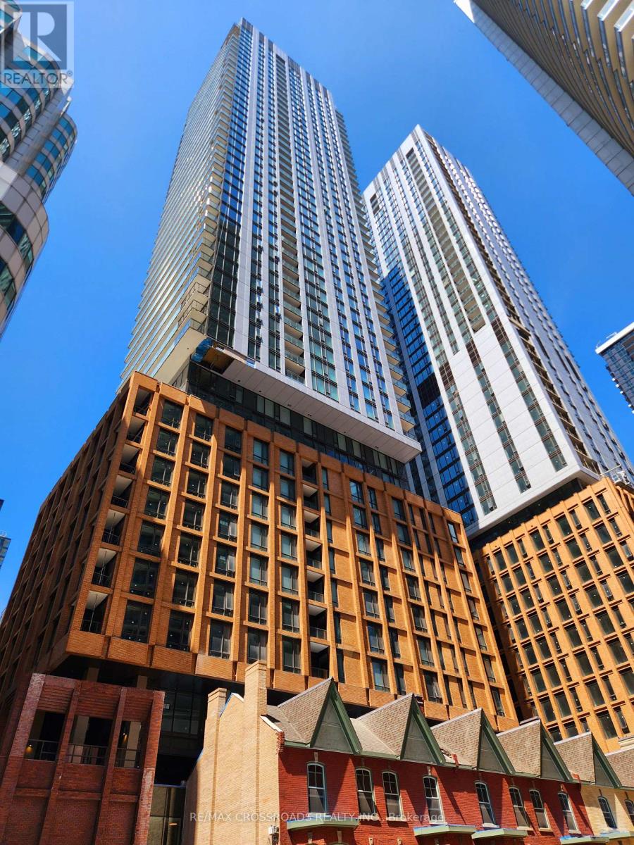 704 - 8 Widmer Street, Toronto, Ontario  M5V 0W6 - Photo 23 - C13499070