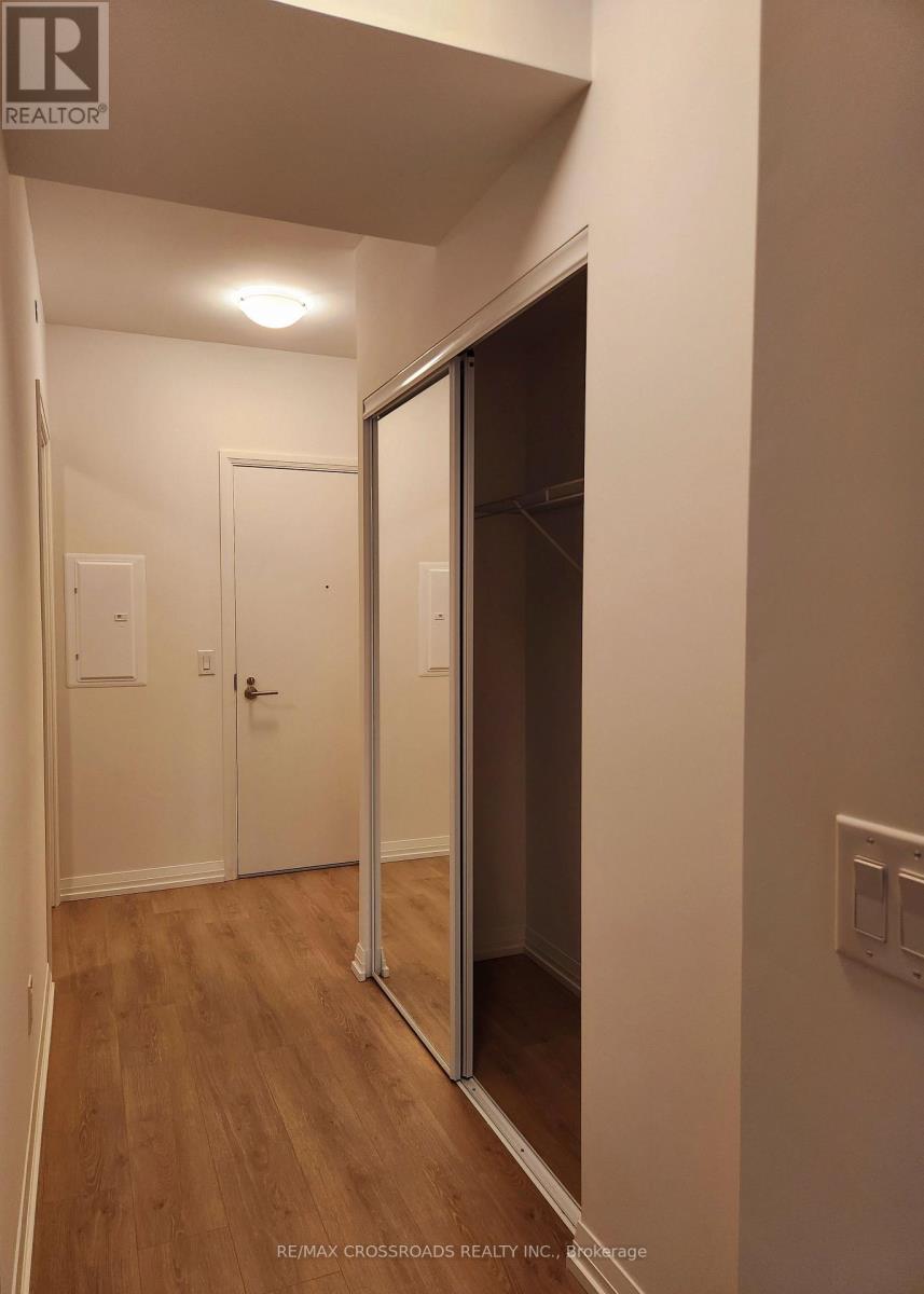 704 - 8 Widmer Street, Toronto, Ontario  M5V 0W6 - Photo 7 - C13499070