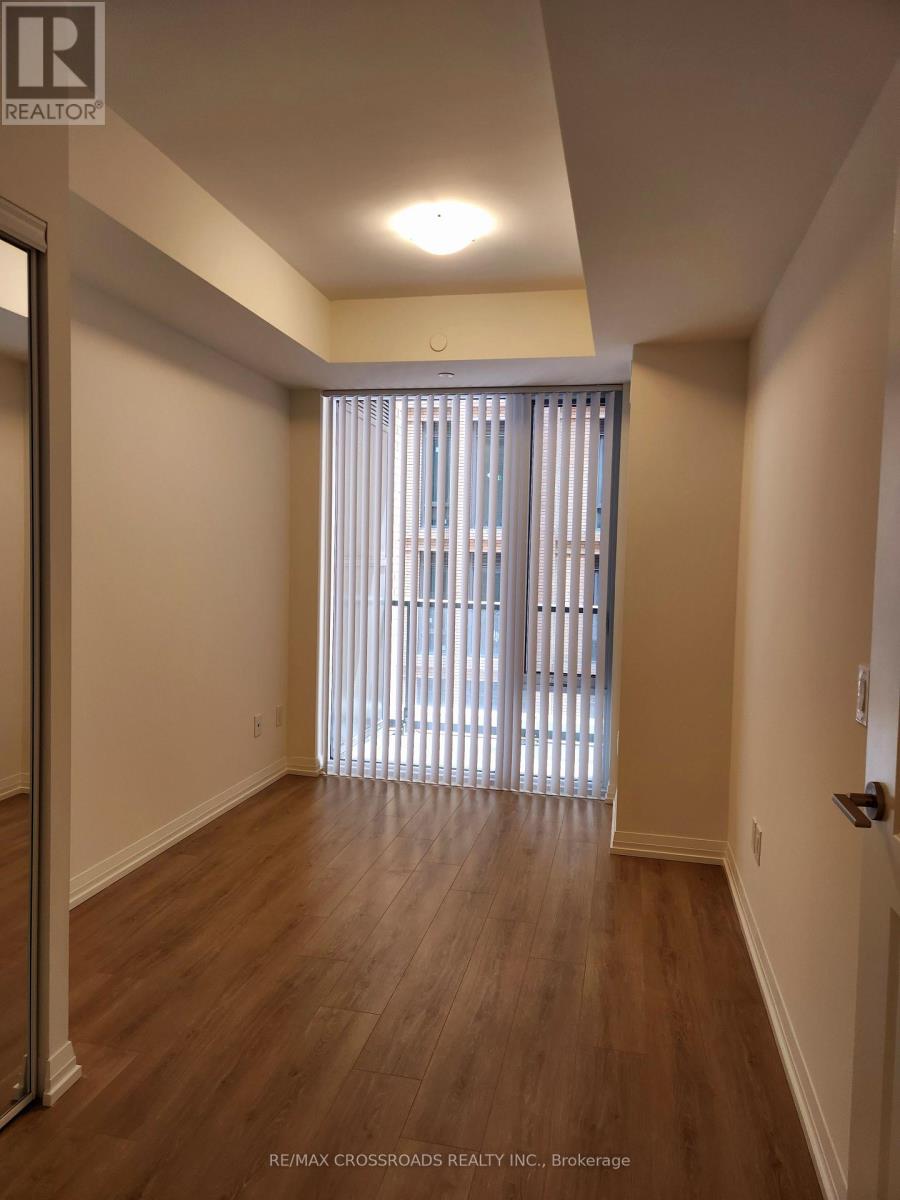 704 - 8 Widmer Street, Toronto, Ontario  M5V 0W6 - Photo 8 - C13499070