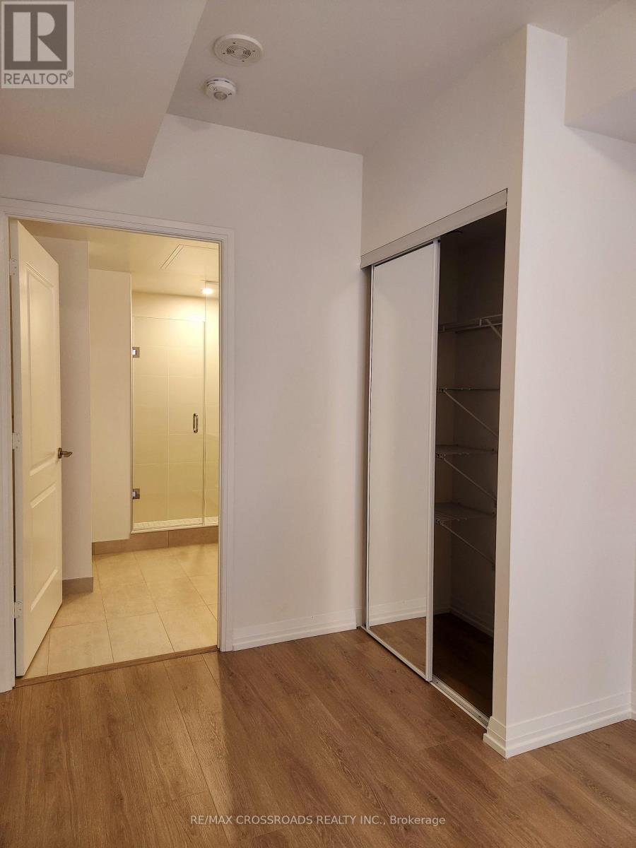 704 - 8 Widmer Street, Toronto, Ontario  M5V 0W6 - Photo 9 - C13499070