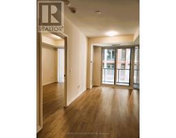 704 - 8 WIDMER STREET, Toronto, Ontario