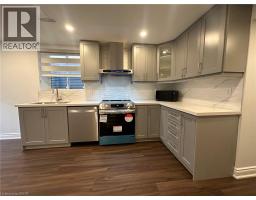 481 BERGAMOT Avenue, Milton, Ontario