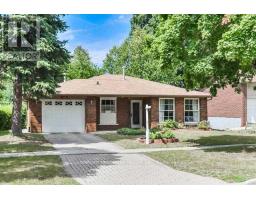 166 MCNICOLL AVENUE, Toronto, Ontario