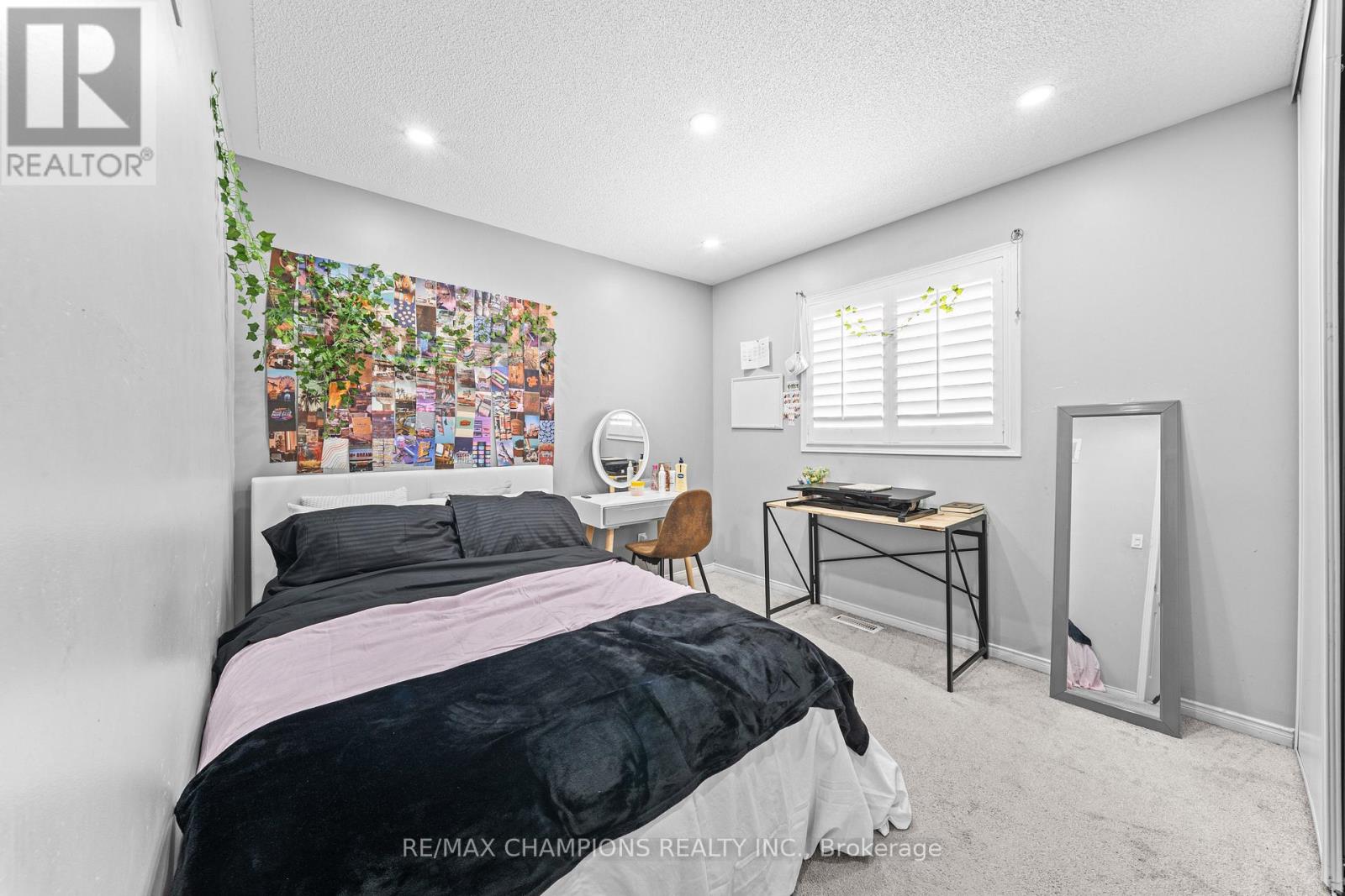 42 Abbotsbury Drive, Brampton, Ontario  L6X 0S3 - Photo 23 - W13461058