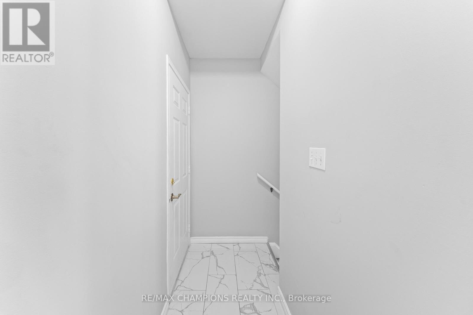 42 Abbotsbury Drive, Brampton, Ontario  L6X 0S3 - Photo 32 - W13461058