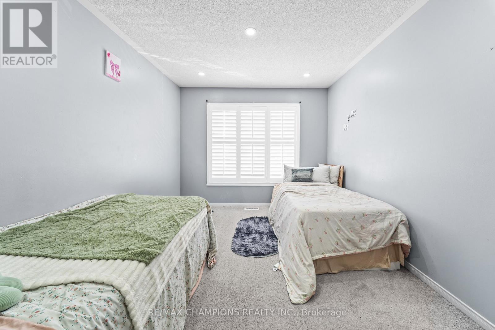 42 Abbotsbury Drive, Brampton, Ontario  L6X 0S3 - Photo 30 - W13461058
