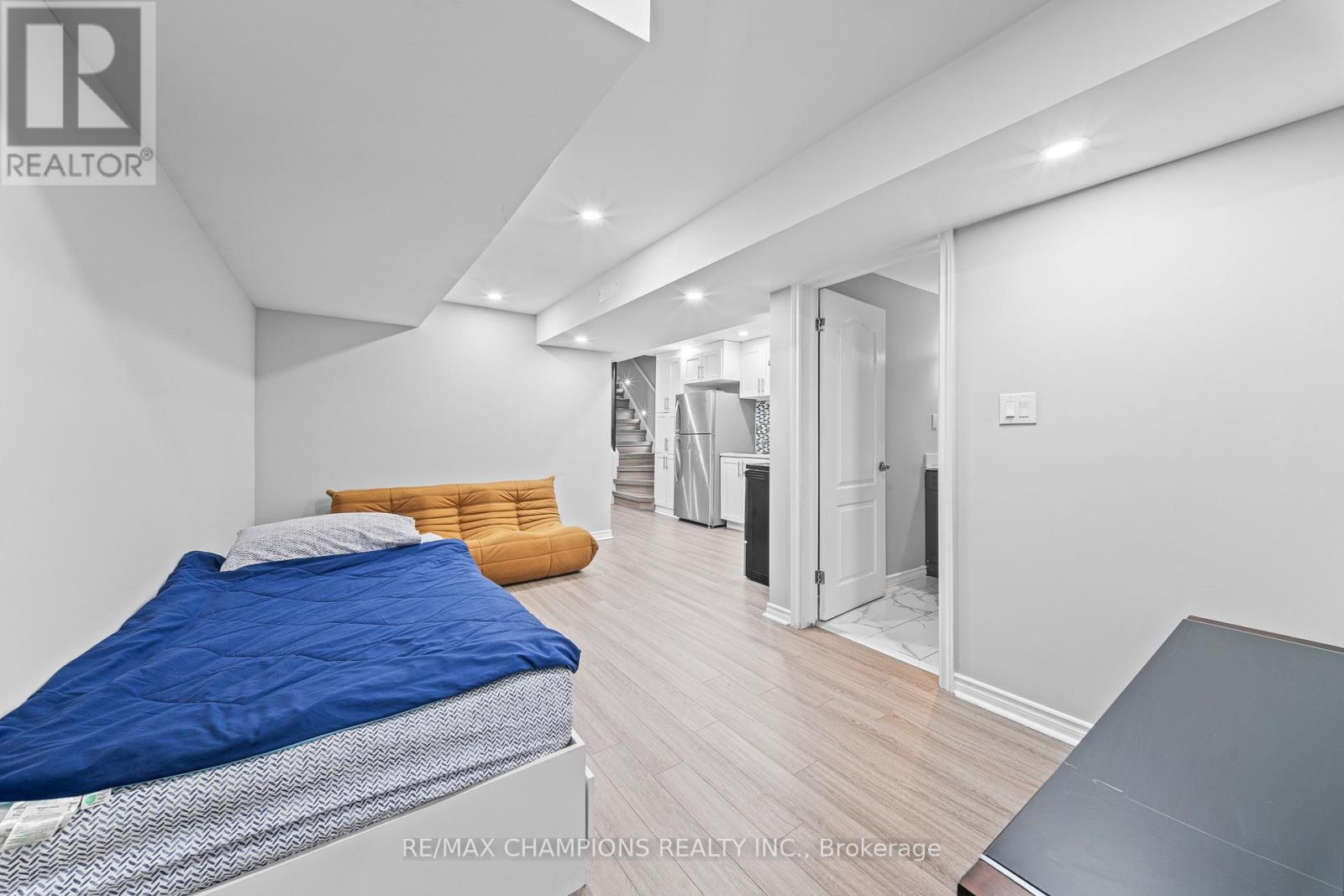 42 Abbotsbury Drive, Brampton, Ontario  L6X 0S3 - Photo 38 - W13461058