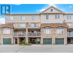 93 - 200 MCLEVIN AVENUE, Toronto, Ontario