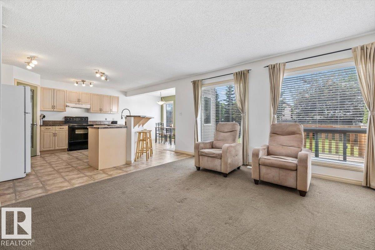 8509 7 Av SW, Edmonton, Alberta  T6X 1J2 - Photo 10 - E4496182