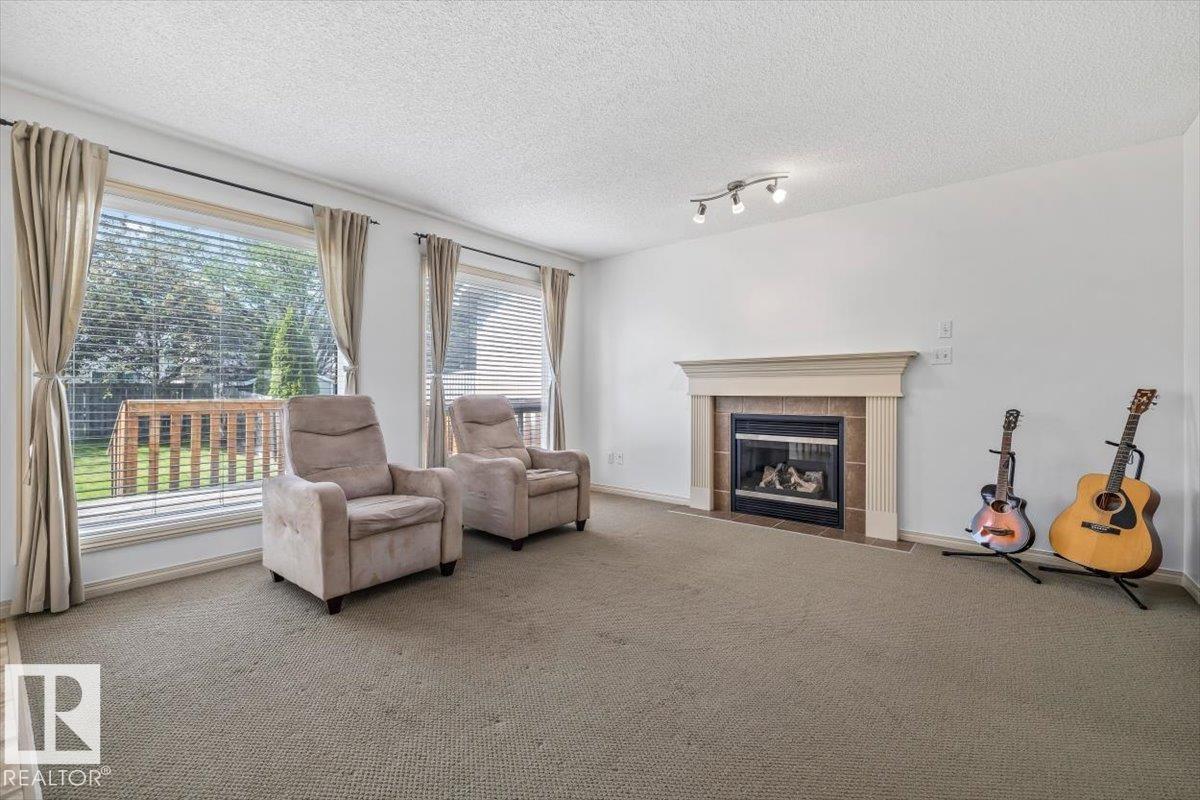 8509 7 Av SW, Edmonton, Alberta  T6X 1J2 - Photo 12 - E4496182