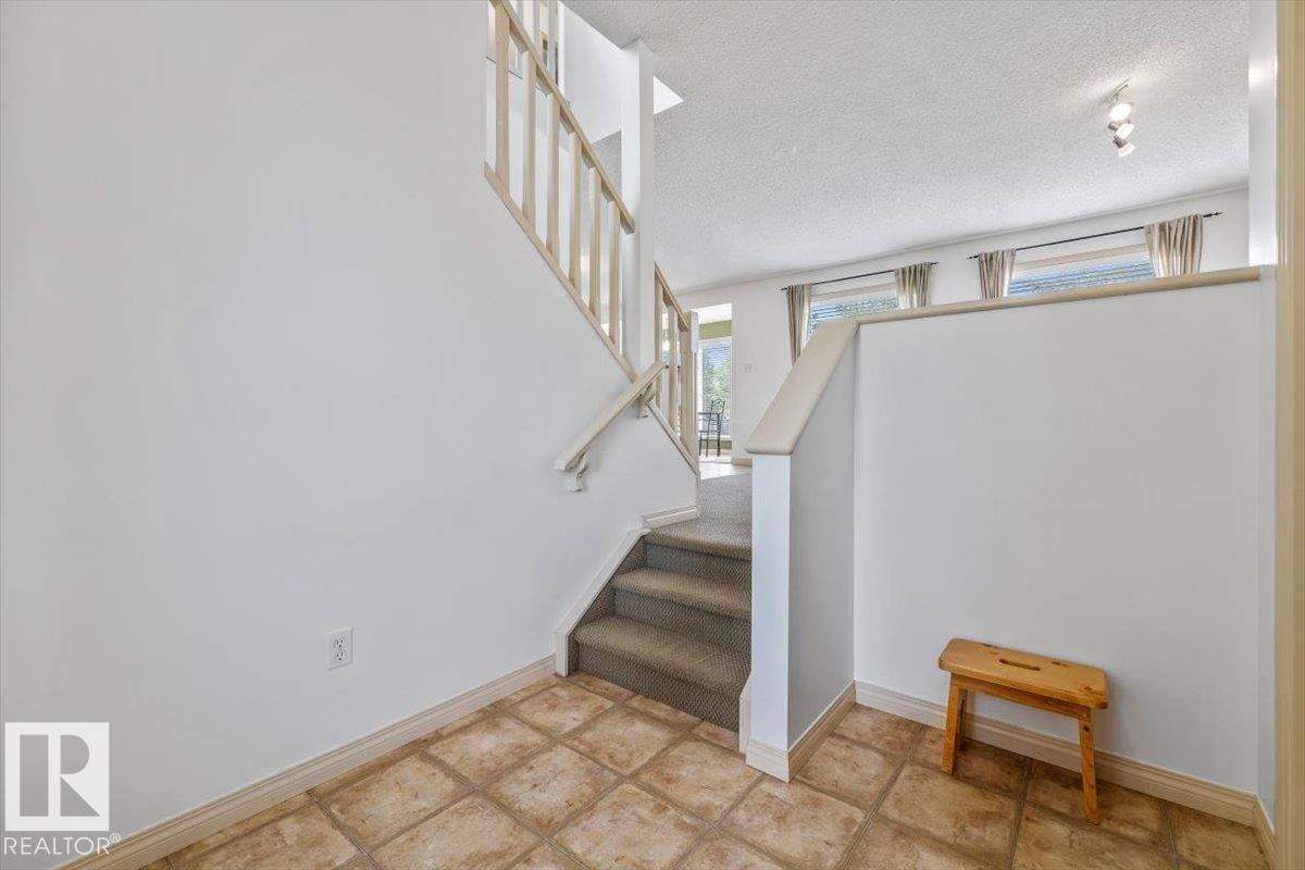 8509 7 Av SW, Edmonton, Alberta  T6X 1J2 - Photo 15 - E4496182