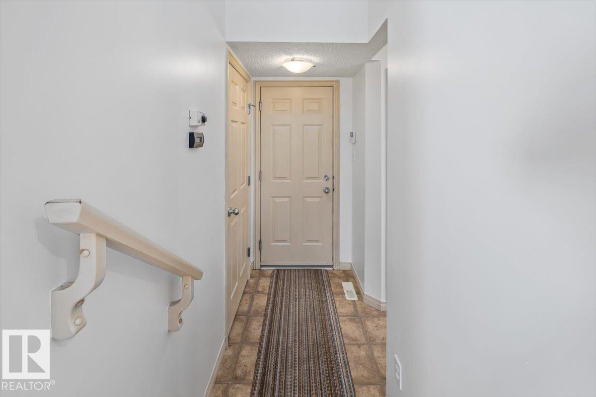 8509 7 Av SW, Edmonton, Alberta  T6X 1J2 - Photo 16 - E4496182