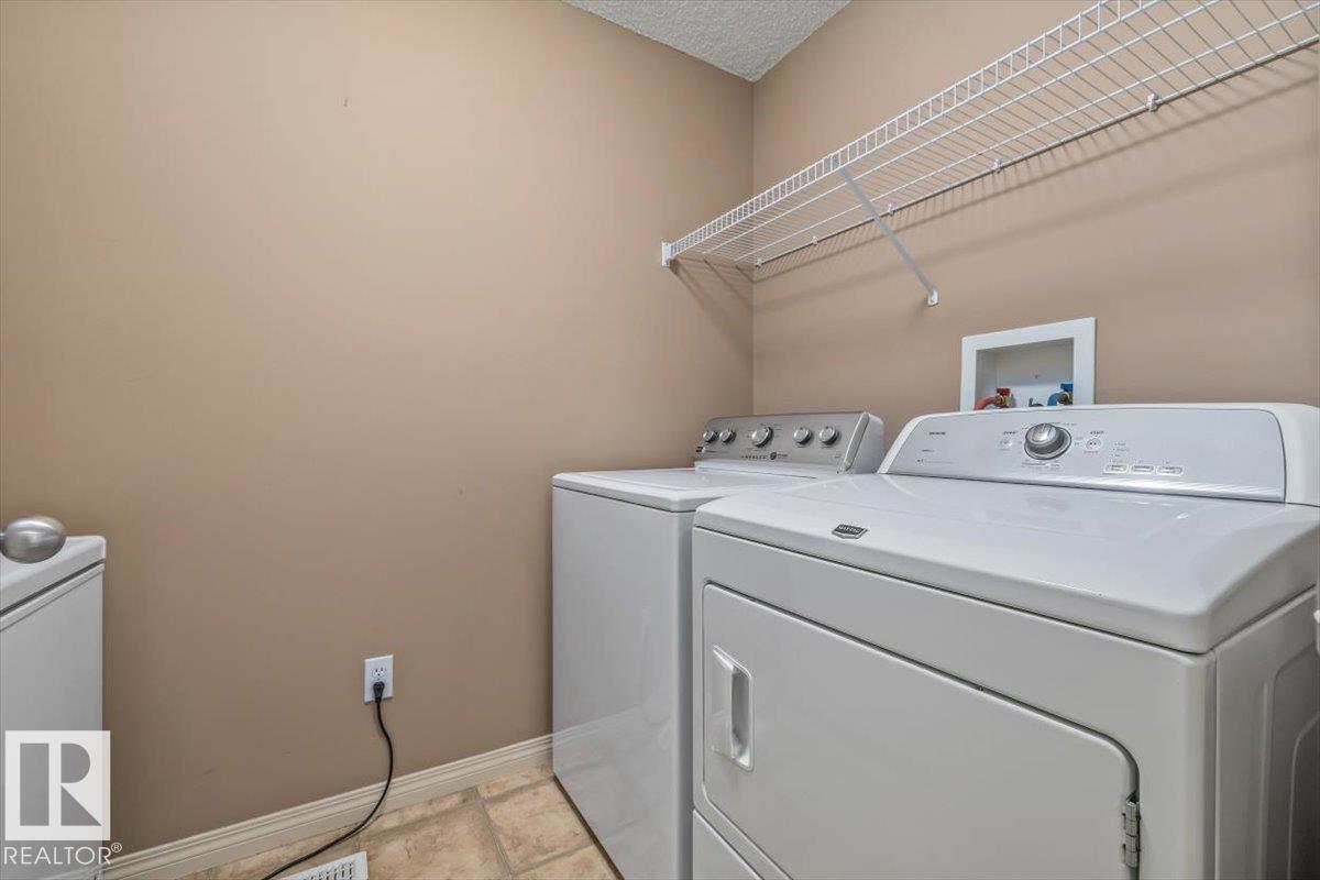 8509 7 Av SW, Edmonton, Alberta  T6X 1J2 - Photo 17 - E4496182