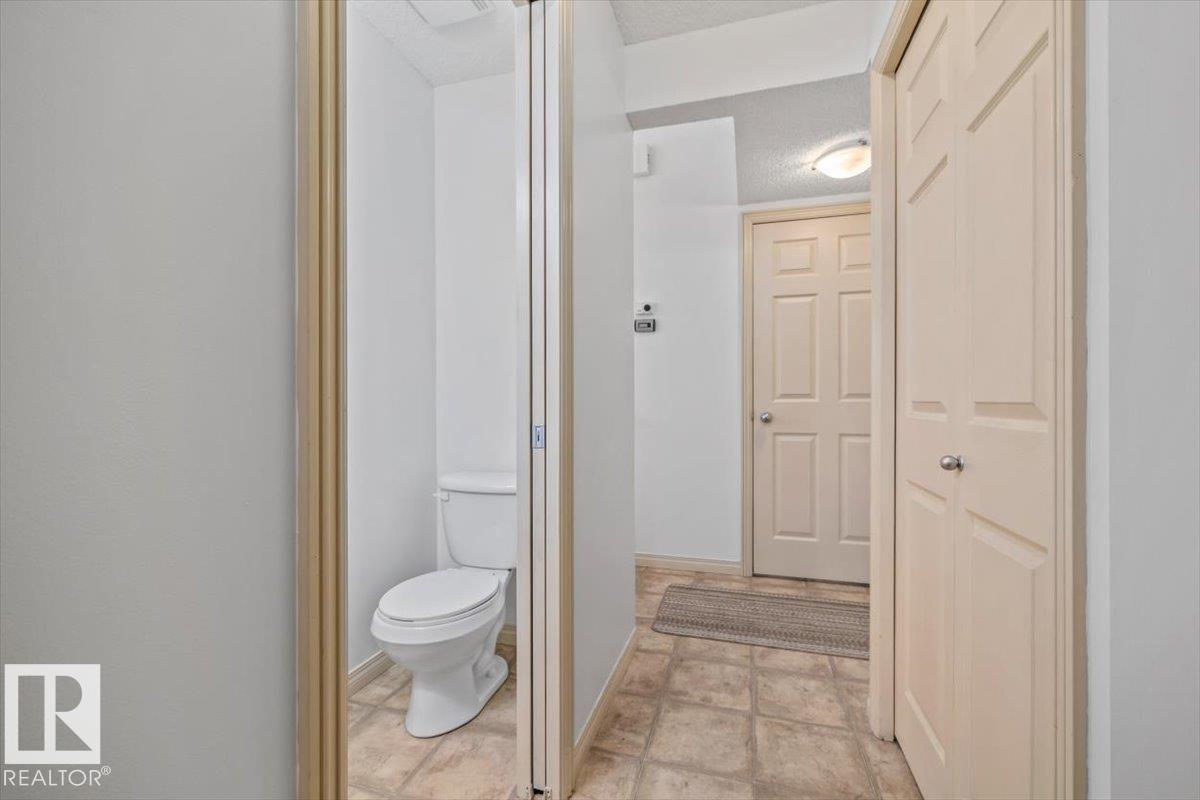 8509 7 Av SW, Edmonton, Alberta  T6X 1J2 - Photo 19 - E4496182
