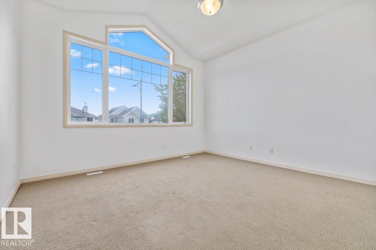 8509 7 Av SW, Edmonton, Alberta  T6X 1J2 - Photo 21 - E4496182