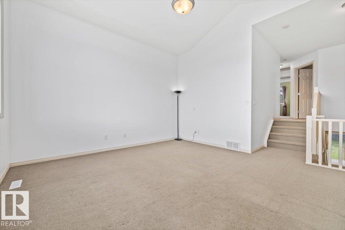 8509 7 Av SW, Edmonton, Alberta  T6X 1J2 - Photo 22 - E4496182