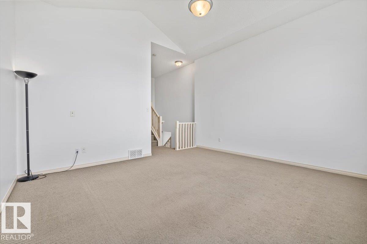 8509 7 Av SW, Edmonton, Alberta  T6X 1J2 - Photo 23 - E4496182