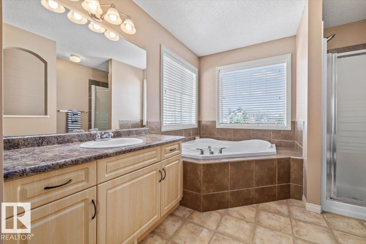 8509 7 Av SW, Edmonton, Alberta  T6X 1J2 - Photo 31 - E4496182