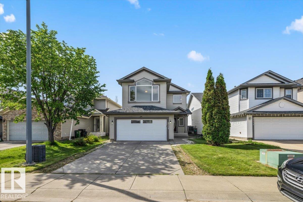 8509 7 Av SW, Edmonton, Alberta  T6X 1J2 - Photo 34 - E4496182