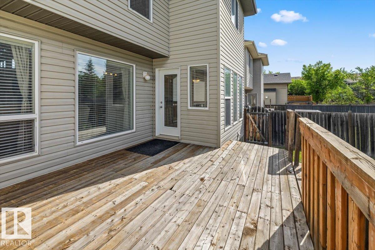 8509 7 Av SW, Edmonton, Alberta  T6X 1J2 - Photo 38 - E4496182