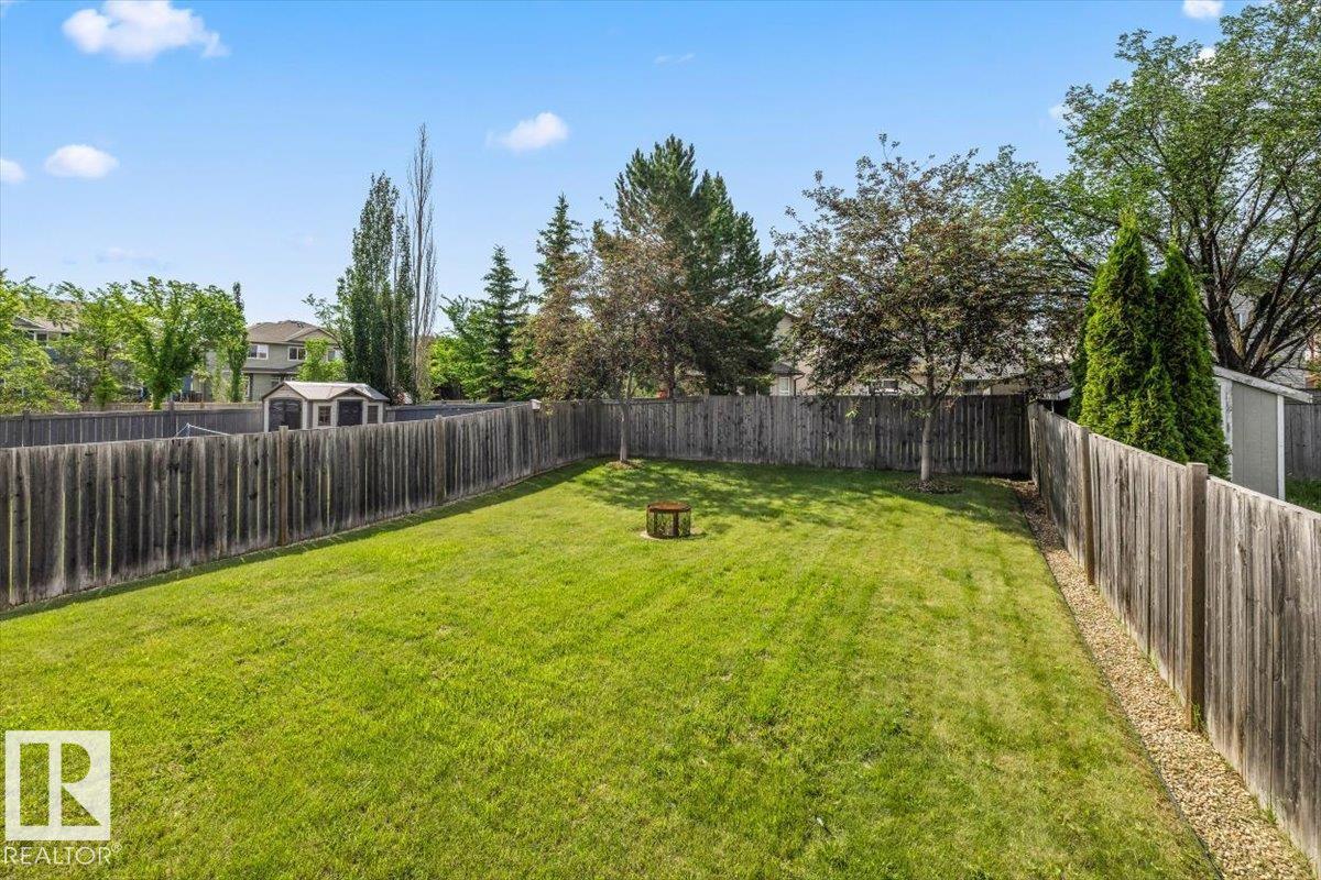 8509 7 Av SW, Edmonton, Alberta  T6X 1J2 - Photo 39 - E4496182