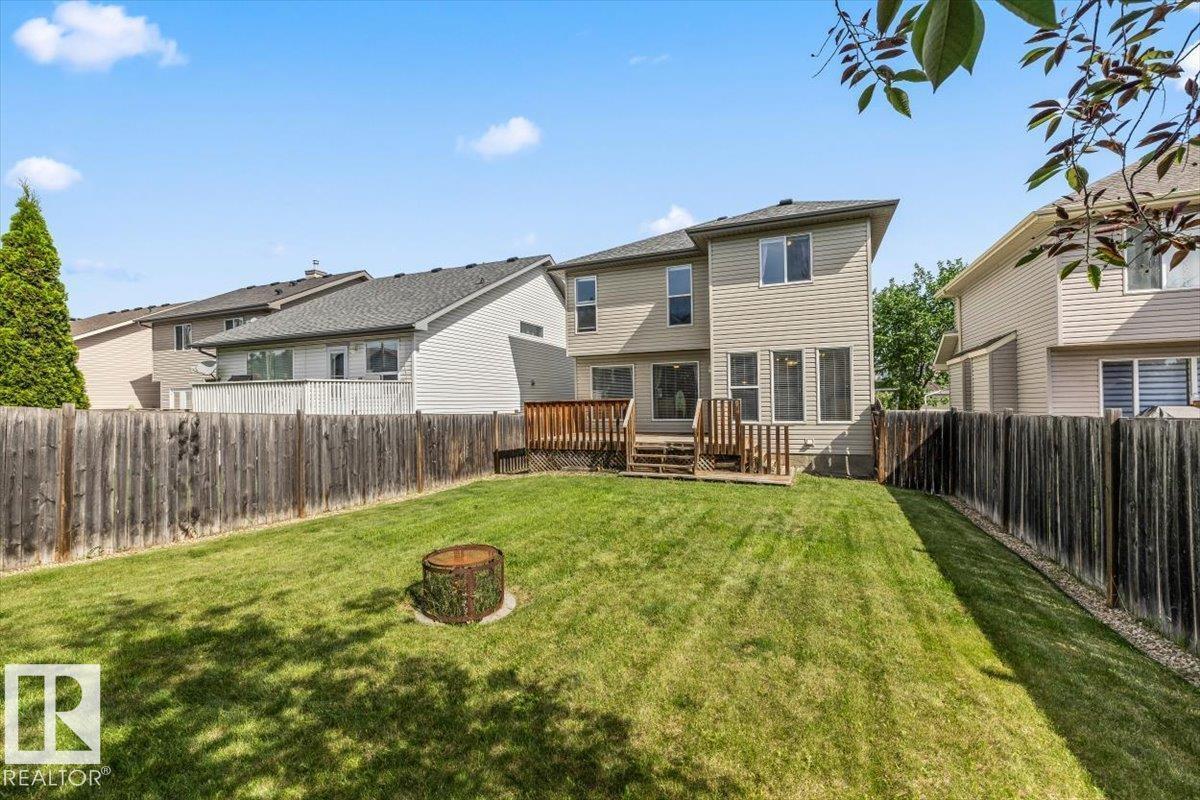 8509 7 Av SW, Edmonton, Alberta  T6X 1J2 - Photo 41 - E4496182