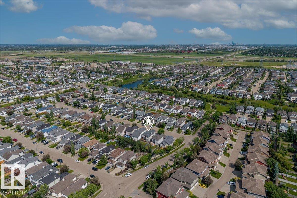 8509 7 Av SW, Edmonton, Alberta  T6X 1J2 - Photo 48 - E4496182