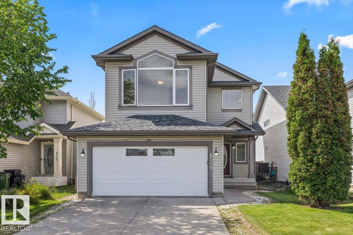 8509 7 Av SW, Edmonton, Alberta  T6X 1J2 - Photo 54 - E4496182
