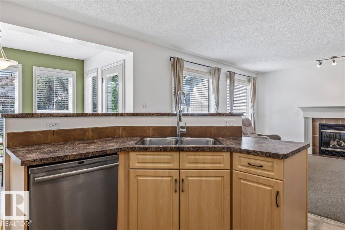 8509 7 Av SW, Edmonton, Alberta  T6X 1J2 - Photo 6 - E4496182