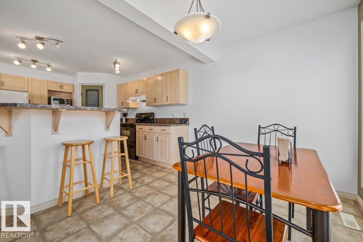 8509 7 Av SW, Edmonton, Alberta  T6X 1J2 - Photo 7 - E4496182