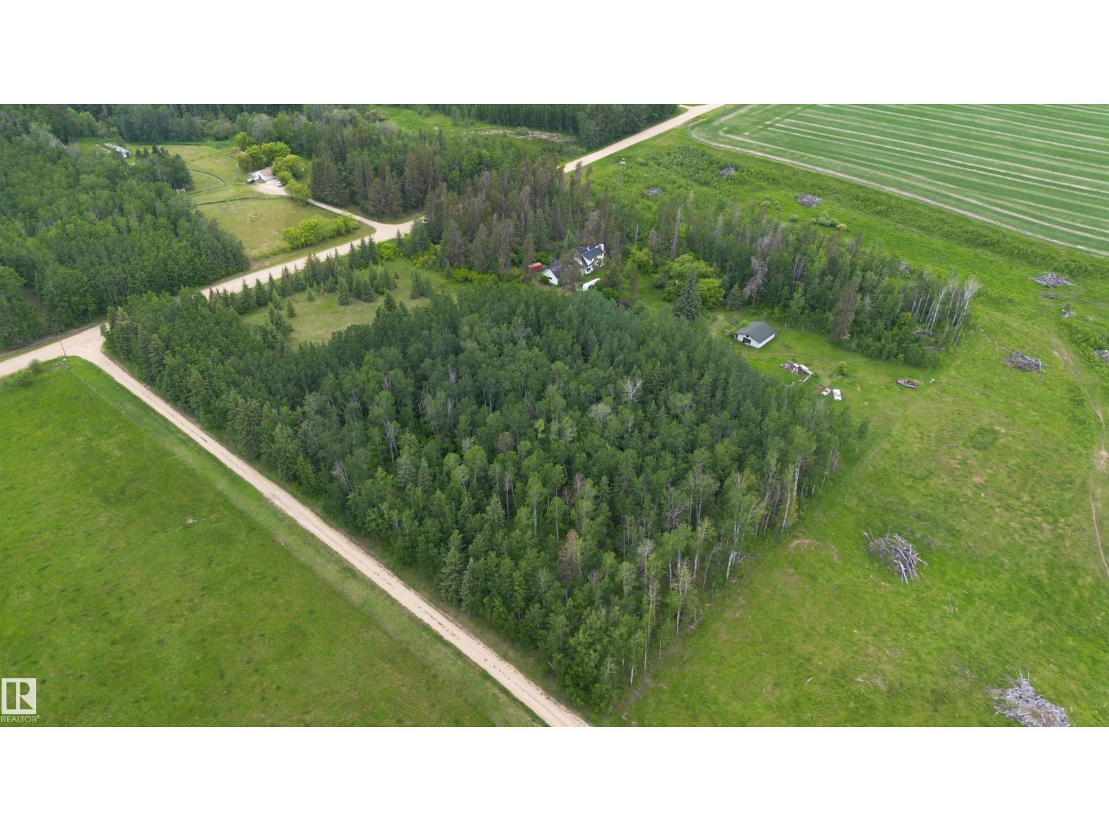 622049 Rge Rd 63, Rural Woodlands County, Alberta  T0G 1A0 - Photo 3 - E4496184