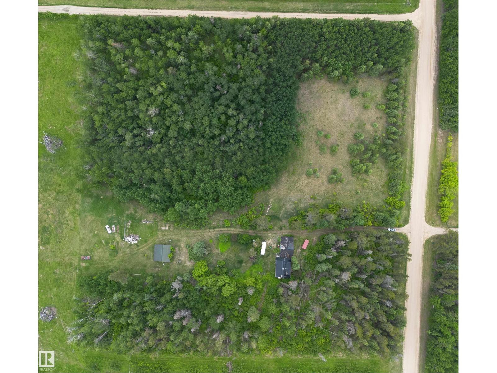 622049 Rge Rd 63, Rural Woodlands County, Alberta  T0G 1A0 - Photo 4 - E4496184