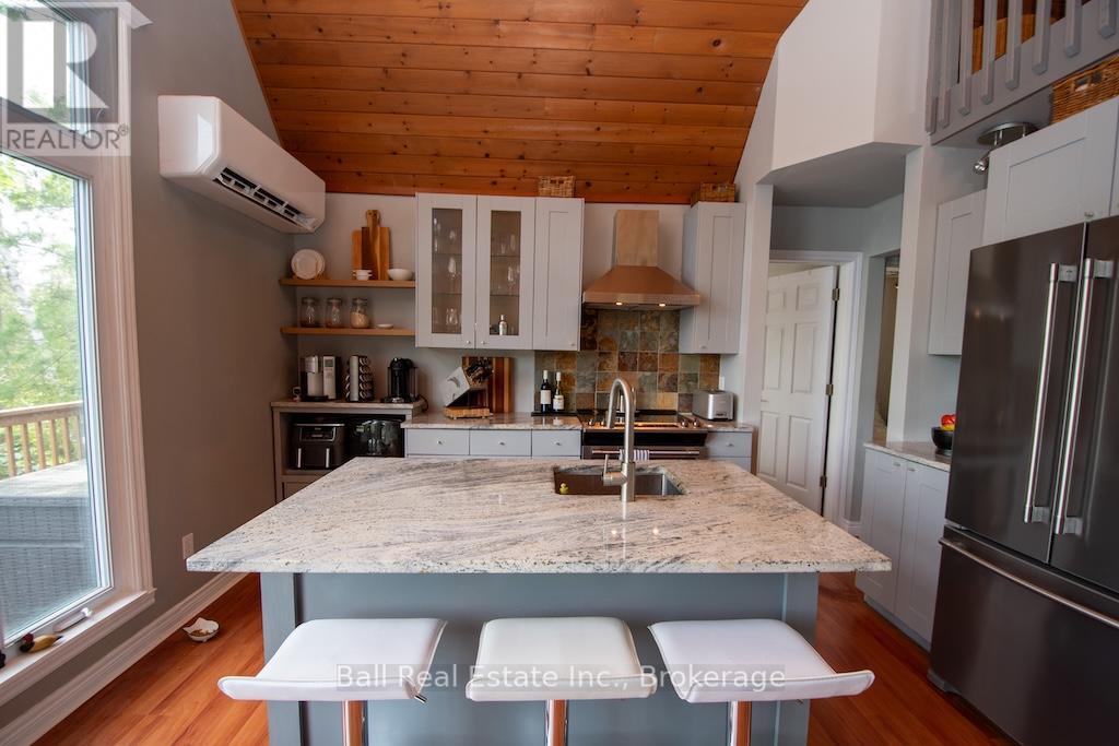 89 Hill Crest Road, North Kawartha, Ontario  K0L 3E0 - Photo 10 - X13436290