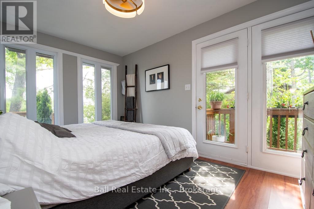 89 Hill Crest Road, North Kawartha, Ontario  K0L 3E0 - Photo 21 - X13436290