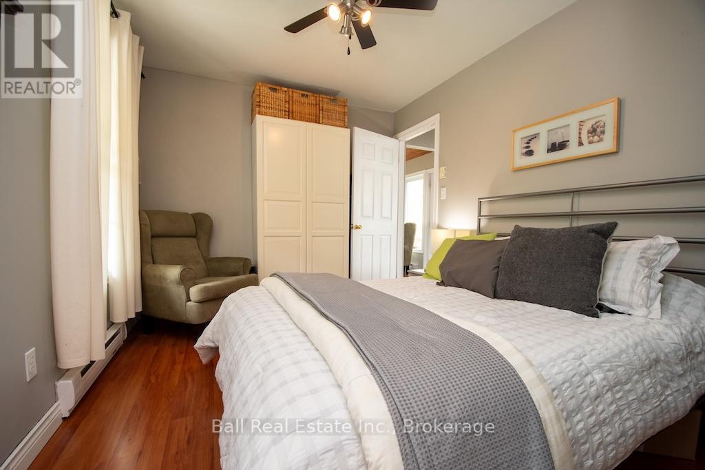 89 Hill Crest Road, North Kawartha, Ontario  K0L 3E0 - Photo 16 - X13436290