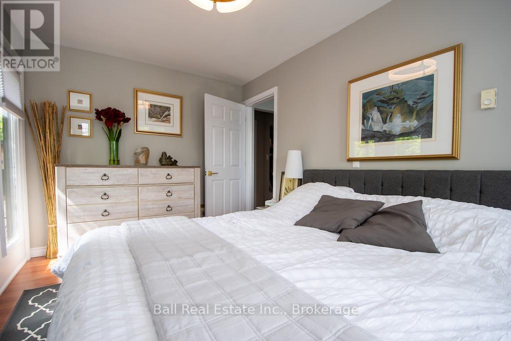 89 Hill Crest Road, North Kawartha, Ontario  K0L 3E0 - Photo 22 - X13436290
