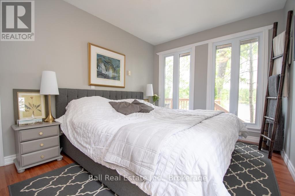 89 Hill Crest Road, North Kawartha, Ontario  K0L 3E0 - Photo 20 - X13436290