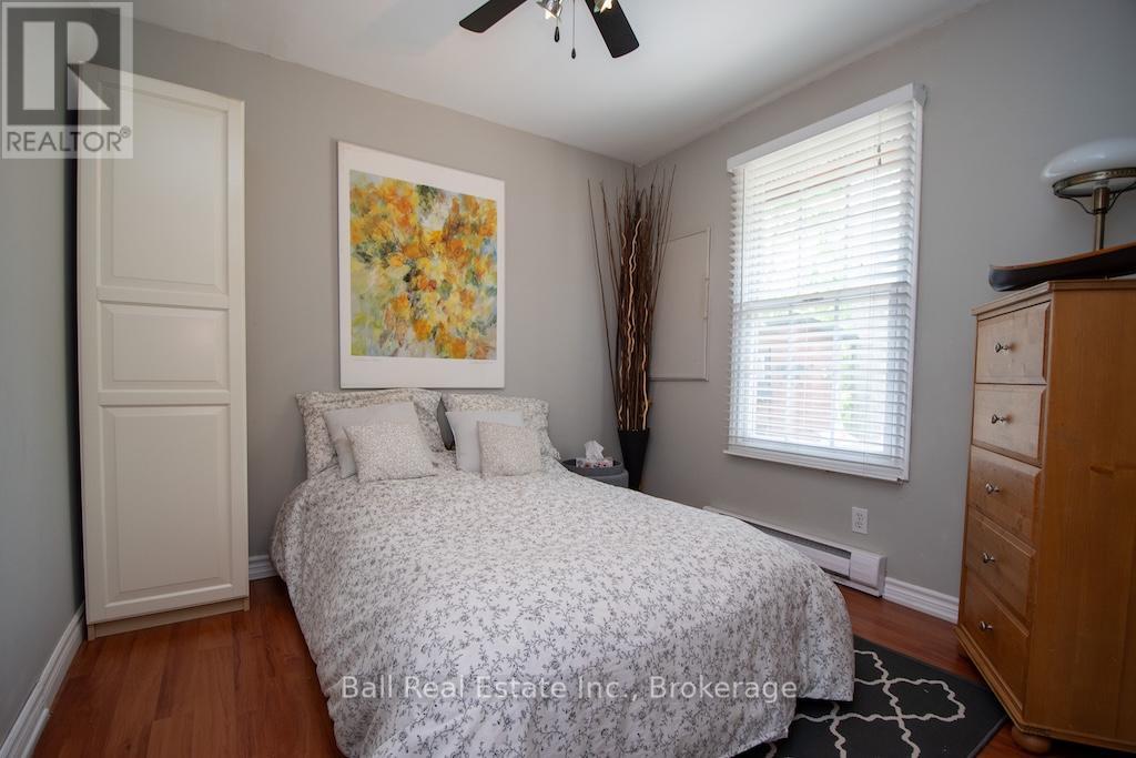89 Hill Crest Road, North Kawartha, Ontario  K0L 3E0 - Photo 23 - X13436290