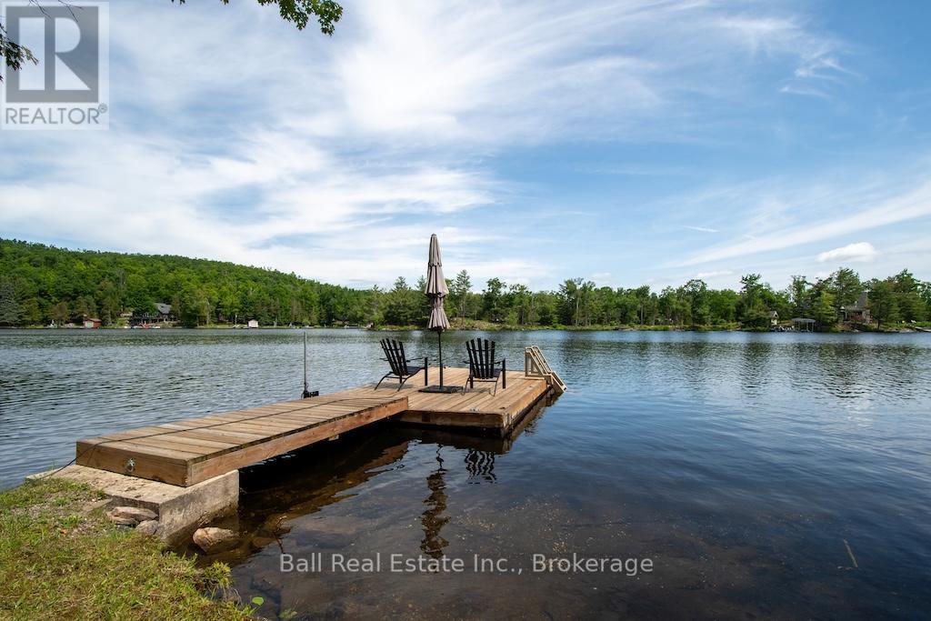 89 Hill Crest Road, North Kawartha, Ontario  K0L 3E0 - Photo 34 - X13436290