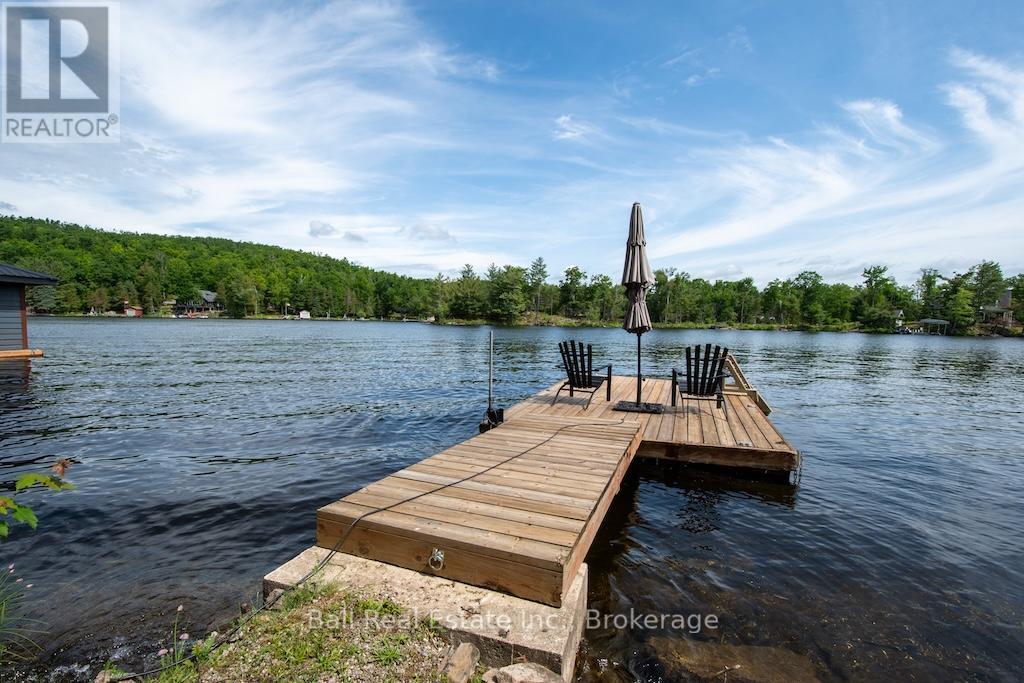 89 Hill Crest Road, North Kawartha, Ontario  K0L 3E0 - Photo 32 - X13436290