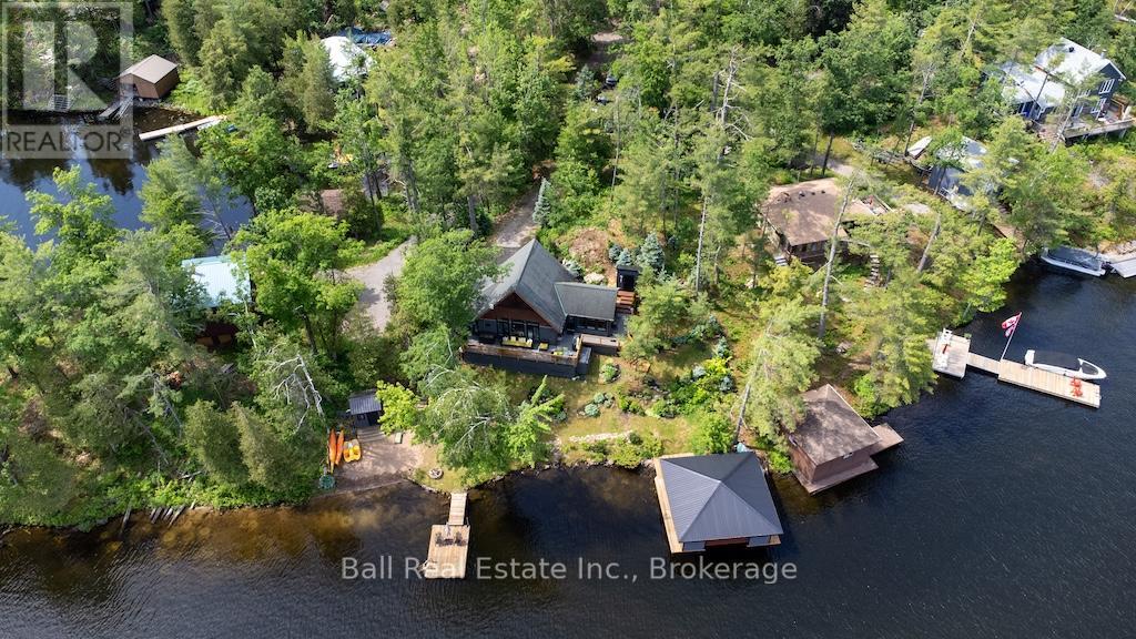 89 Hill Crest Road, North Kawartha, Ontario  K0L 3E0 - Photo 38 - X13436290
