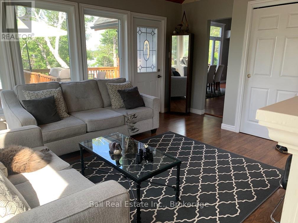 89 Hill Crest Road, North Kawartha, Ontario  K0L 3E0 - Photo 6 - X13436290