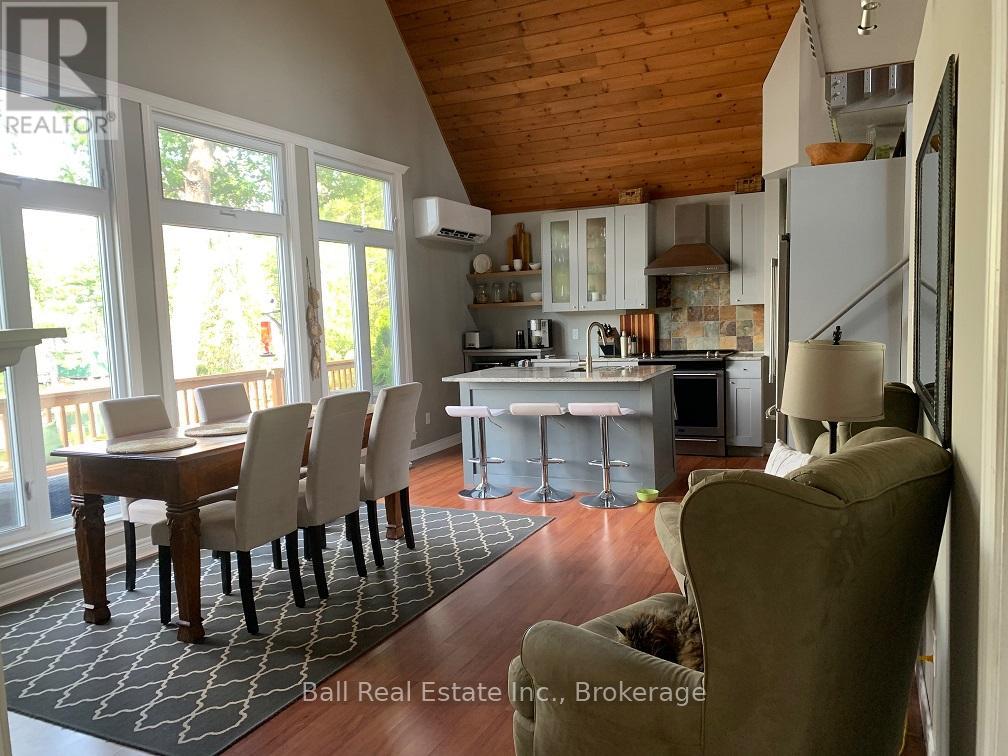 89 Hill Crest Road, North Kawartha, Ontario  K0L 3E0 - Photo 7 - X13436290