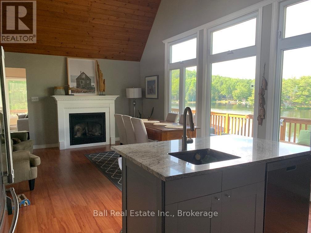 89 Hill Crest Road, North Kawartha, Ontario  K0L 3E0 - Photo 8 - X13436290
